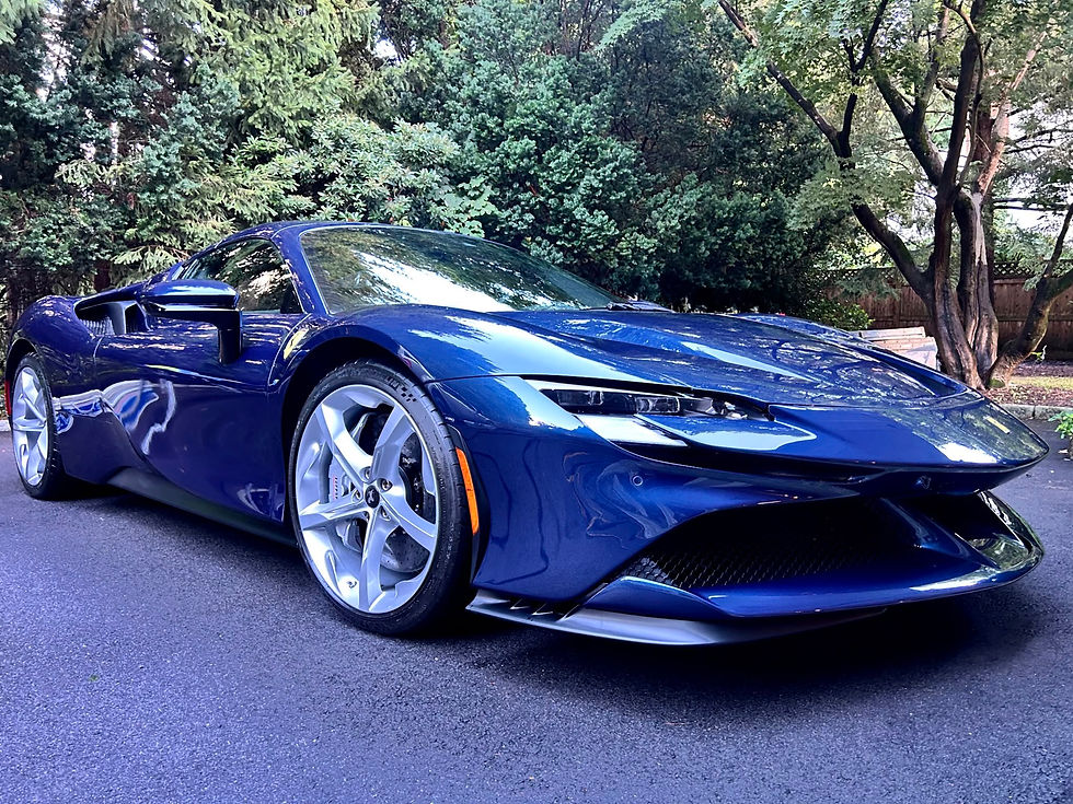 ferrari darien feature by Races Auto Detailing.jpg