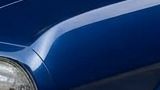 Firefly_Make the background black to dark blue. Make the car clean and shiny 474344.png