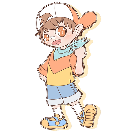 boy_shoot.png