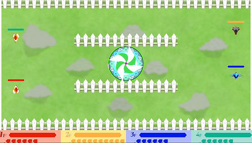 shoukai2.JPG