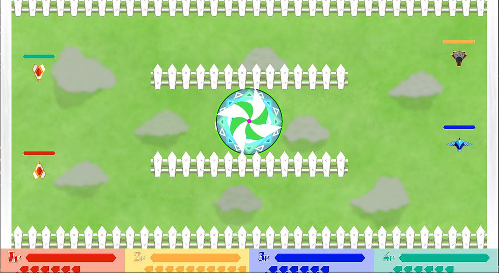 shoukai2