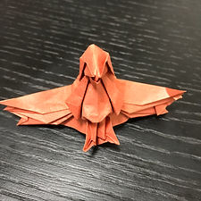 鷹