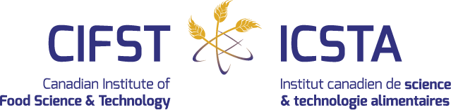 CIFST_Logo_Bilingual_centered.png