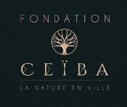 IMAGES-14-COMMUNIQUE-DE-PRESSE-DU-27-JANVIER-2023-2