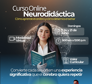 curso neurodidáctica (3).png