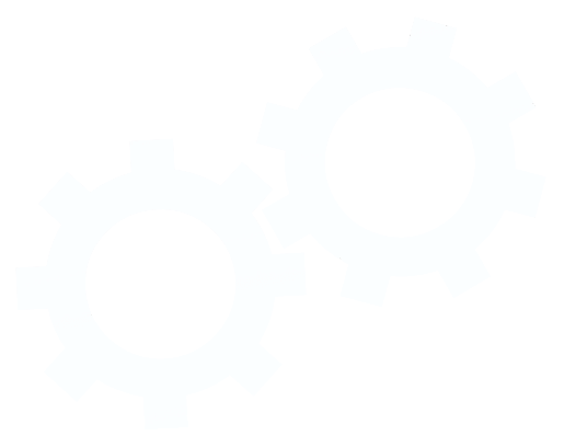 cogs-12.gif