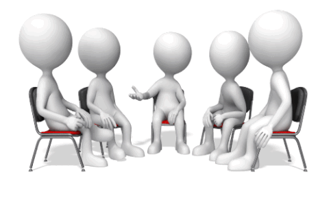 gif-for-presentation-68.gif