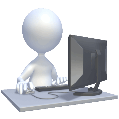gif-for-presentation-66.gif