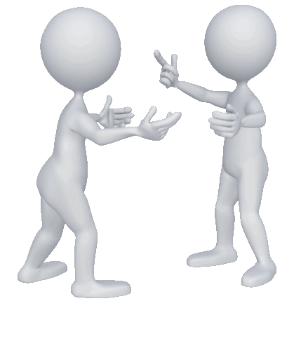 gif-for-presentation-89.gif