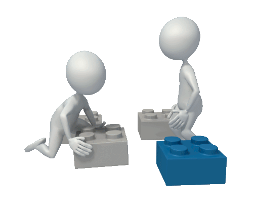 gif-for-presentation-87.gif