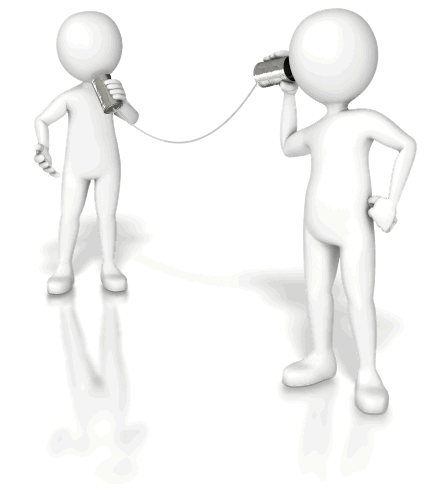 gif-for-presentation-92.gif