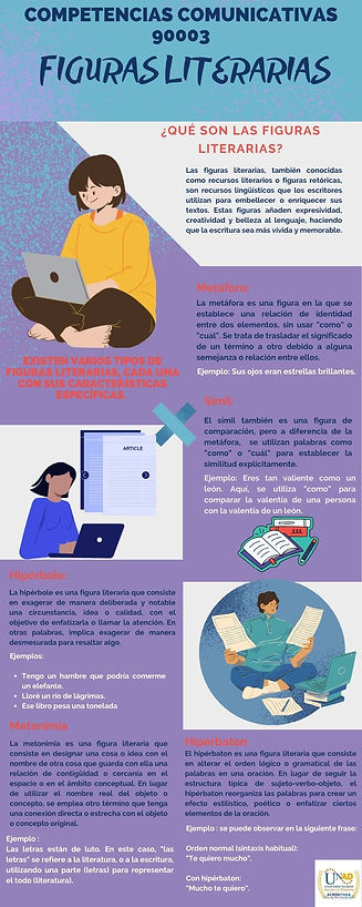 MicrosoftTeams-image (11).png