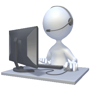 gif-for-presentation-85.gif