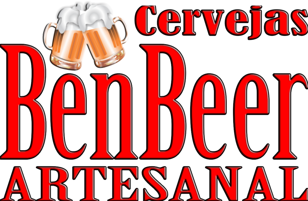 LogoBenBeer