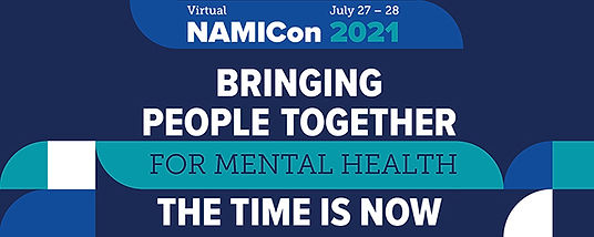 NAMICon2021.jpeg