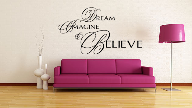 Dream