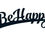 Miniatura: Be Happy