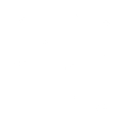 Medicine White