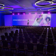 Widescreen Render.png