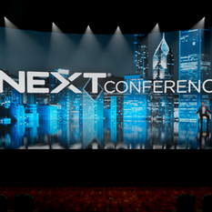 Wide Shot Rendering.png