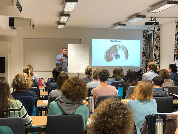 Nelson aula2.jpeg
