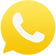 WhatsApp.png