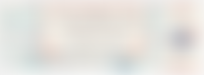 Toronto Blue Jays 1991