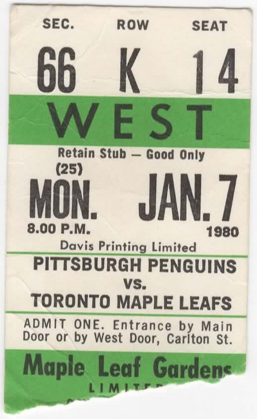 tml jan 80