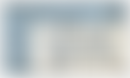 Mariposa Charity Gala 2004
