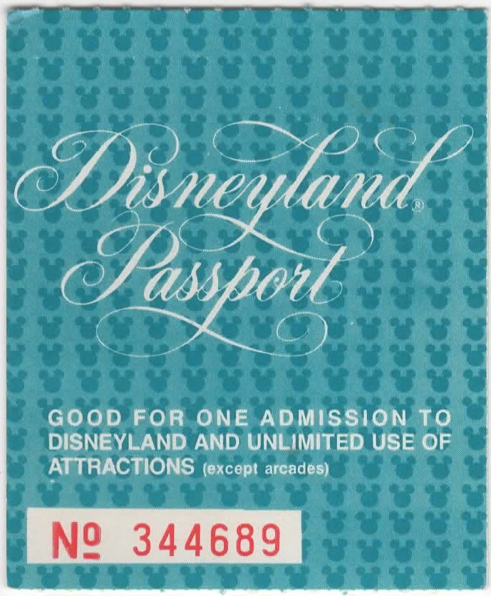 dlp 85