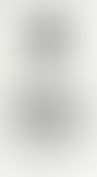 Toronto Blue Jays 2016