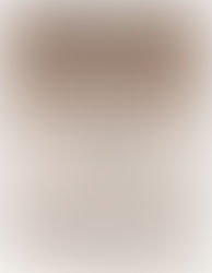 African Lion Safari  2016