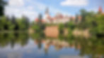praha-pruhonice-2.jpg