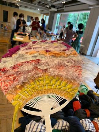 7E16CD2C-A5A7-4DAA-A617-26B44D65C39E.jpe