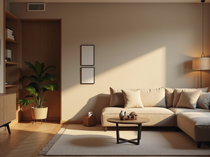 Success Stories: Transforming Lives Through Transitional Living