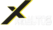 proautos_edited.png