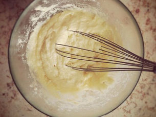 Demystifying the Layers of Torta Paradiso: A Guide to Crafting Culinary Excellence