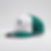 Classic Baseball Hat