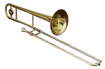 Trombone