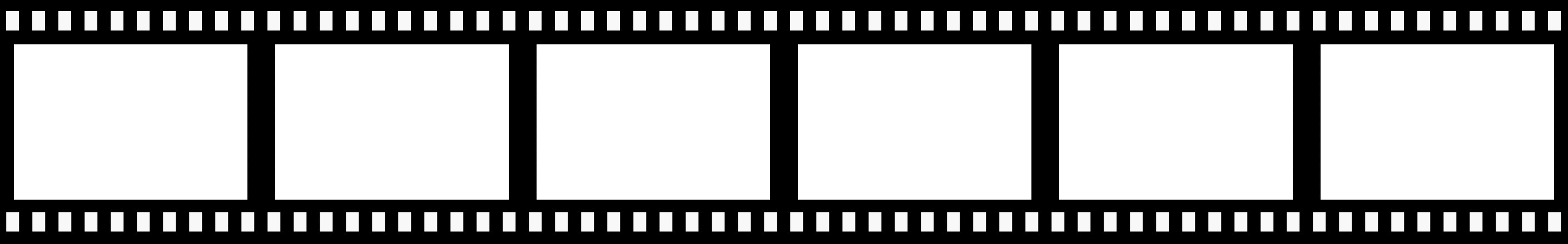 Péllicule vidéo
