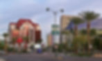 Mobile IV Therapy in Mesa