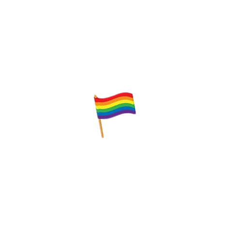 Untitled design (9).png