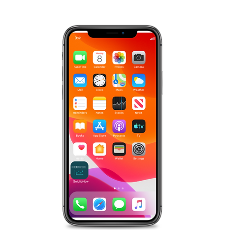 Untitled design (11).png