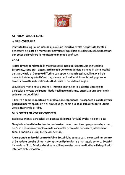 1 ATTIVITA CORSI OLISTICA STORICO sito 20221.jpg