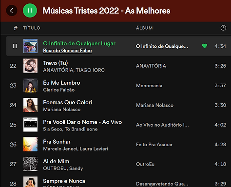 Playlist_Votrola3.png