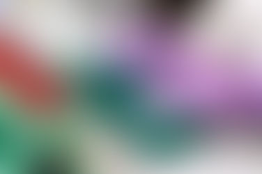 Translational research into action