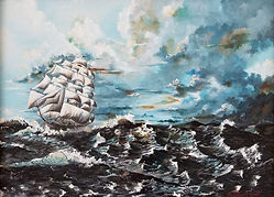 StormShip.jpg