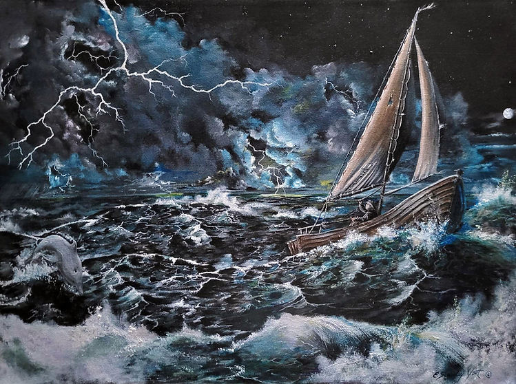 Ahead of the Storm2.jpg