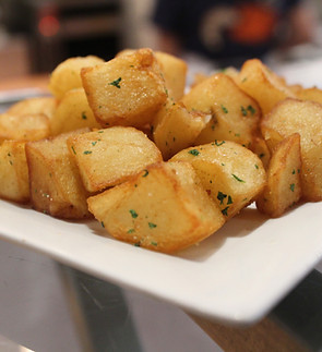Breakfast side homefries.JPG