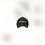 Miniatura: CAPPELLO HINNOMINATE